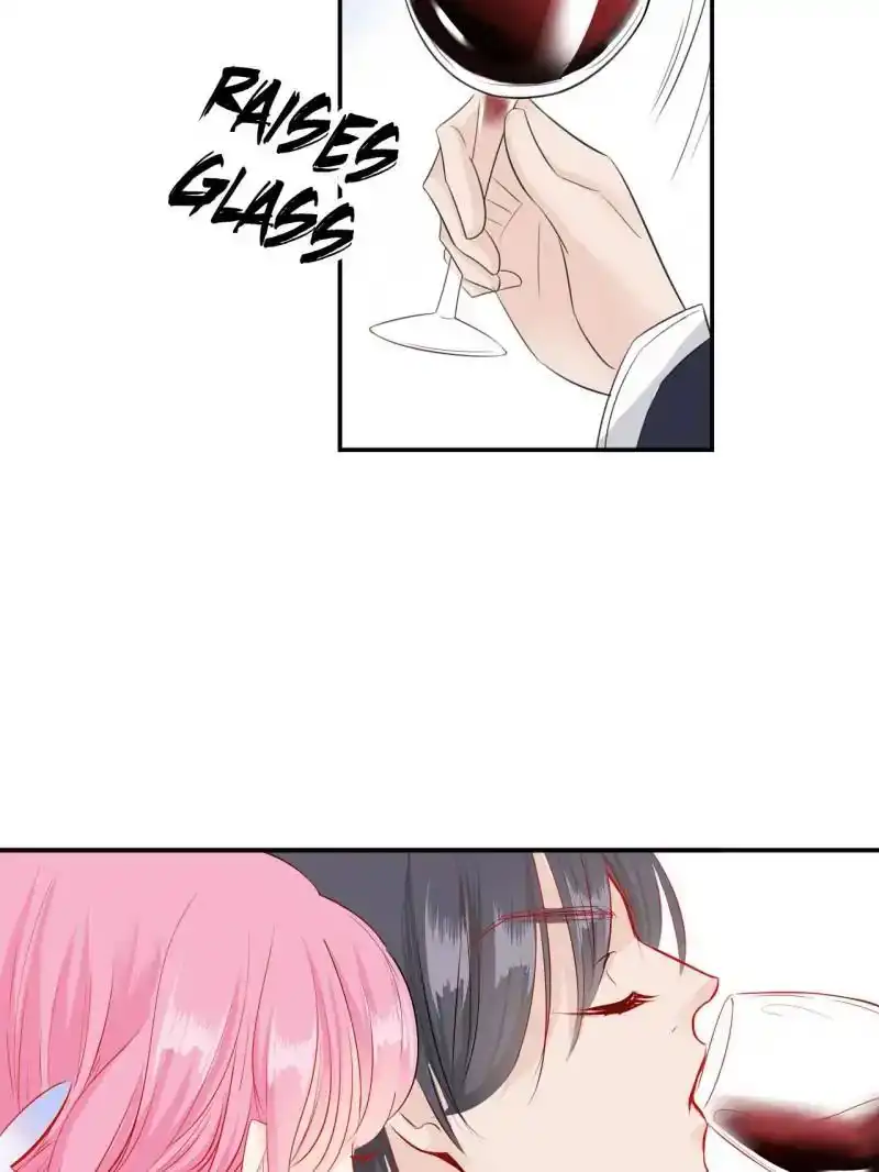Don't be so harsh Chapter 59 7